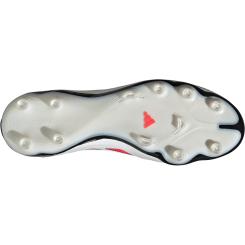 COPA PURE III PRO FG 