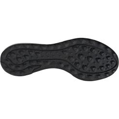 COPA PURE III LEAGUE TF 