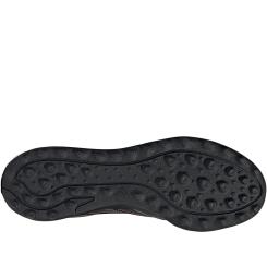 COPA PURE III LEAGUE TF 