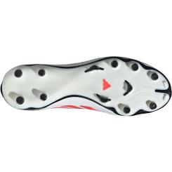 COPA PURE III LEAGUE FG/MG 
