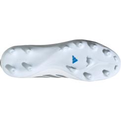 COPA PURE III LEAGUE FG/MG 