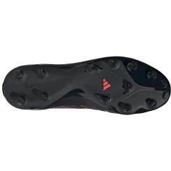 COPA PURE III LEAGUE FG/MG 