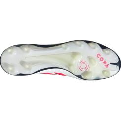 COPA PURE III ELITE AG 