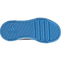 Tensaur Sport 2.0 Cf Kinder