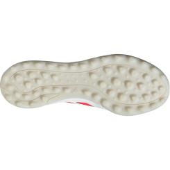 COPA PURE III PRO TF 