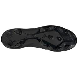 COPA PURE III PRO MG 