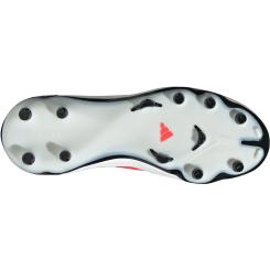 COPA PURE III ELITE FG/MG Kinder 