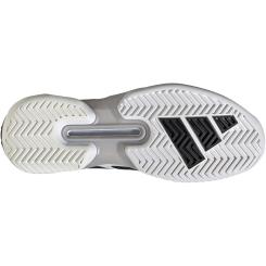 adizero Ubersonic 5 Tennisschuh 