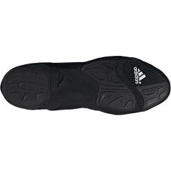 Adizero Wrestling
