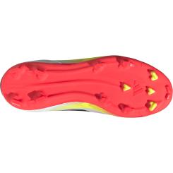 F50 LEAGUE LL FG/MG Kinder 