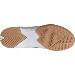 F50 LEAGUE IN Kinder