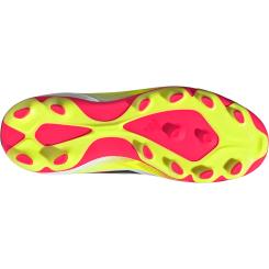 F50 LEAGUE MG Kinder 