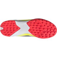 F50 LEAGUE TF Kinder 