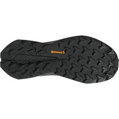 TERREX TRAILMAKER 2 MID GTX