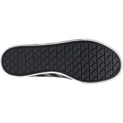 Sportswear Daily 4.0