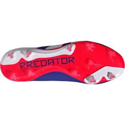 PREDATOR PRO FG 