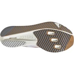 Adizero SL 2 Damen 
