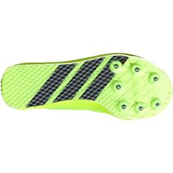 Adizero Lightstrikepro Tj Pv