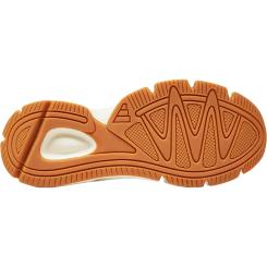 Crazychaos 2000 Damen 