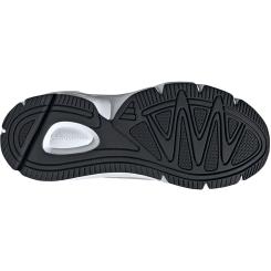 Crazychaos 2000 Damen 