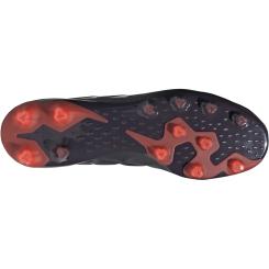 COPA PURE 2 ELITE AG 