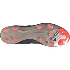 COPA PURE 2 PRO FG 