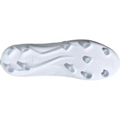 Copa Pure 2 League FG 