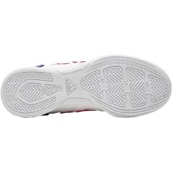 Super Sala II  IN Kinder 