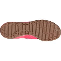 Top Sala Competition 