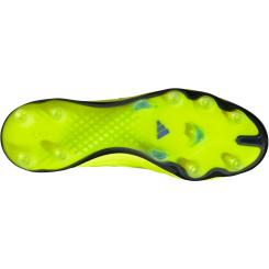 COPA Pure III Elite FG 