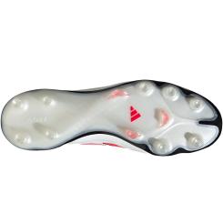 COPA PURE III ELITE LL FG 