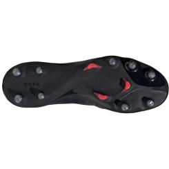 COPA PURE III ELITE LL FG 