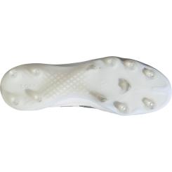 COPA PURE III ELITE LL FG 