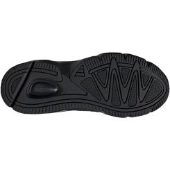 Crazychaos 2000 Damen 