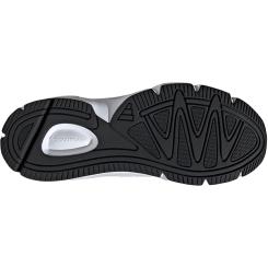 Crazychaos 2000 Damen 