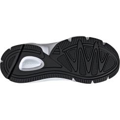 Crazychaos 2000 Damen 