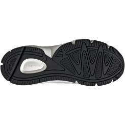 Crazychaos 2000 Damen 