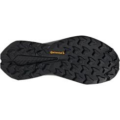 TERREX TRAILMAKER 2 GTX