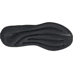 Supernova Ease Damen