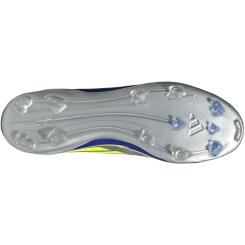 F50 League FG/MG Messi 