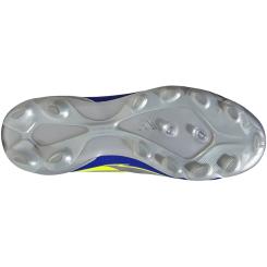 F50 League MG Messi Kinder 