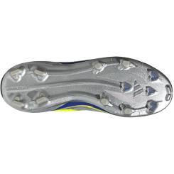 F50 Elite FG Messi Kinder 