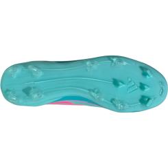 F50 LEAGUE FG/MG MESSI 