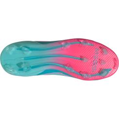 F50 ELITE FG MESSI Kinder 