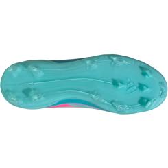 F50 LEAGUE FG/MG MESSI Kinder 