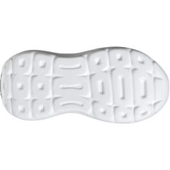 Tensaur Run 3.0 EL C 