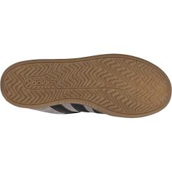 GRAND COURT ALPHA 00s 