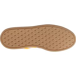 BREAKNET SLEEK Damen 