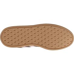 BREAKNET SLEEK Damen 