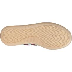 Barreda Decode Lux Damen 